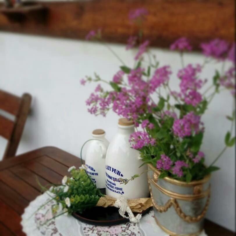 Gyeongju Guesthouse Huewon エクステリア 写真